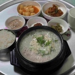 진미순대 - 문경 순대 맛집 | 다이닝코드, 빅데이터 맛집검색
