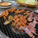 도야지 - 태백 삼겹살, 갈매기살 맛집 | 다이닝코드, 빅데이터 맛집검색