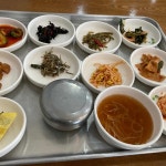 여의도기사식당 - AI 딩코의 맛집 공략