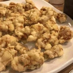 큰손쭈꾸미마을 - 연수동 쭈꾸미, 쭈꾸미비빔밥 맛집 | 다이닝코드, 빅데이터 맛집검색