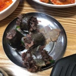 권순대 - 원주 순대국, 수제순대 맛집 | 다이닝코드, 빅데이터 맛집검색