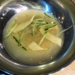명륜진사갈비 김해장유점 - 김해 돼지갈비 맛집 - 다이닝코드