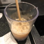 이디야 김해삼정점 - 김해 커피, 크림밀크티 맛집 | 다이닝코드, 빅데이터 맛집검색