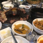 제주도중문 테마별 맛집 추천 - 다이닝코드, 빅데이터 맛집검색