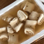 다산신도시 테마별 맛집 추천 - 다이닝코드, 빅데이터 맛집검색