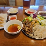 충청남도+아산시+모종동 대표 음식 - 다이닝코드