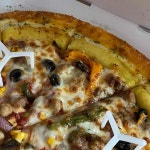피자헛 부산망미점 - 수영구 피자, 파스타 맛집 | 다이닝코드, 빅데이터 맛집검색