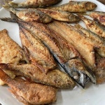 전북 군산시 비응도동 테마별 맛집 추천 - 다이닝코드, 빅데이터 맛집검색