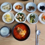 흥부네 사랑식당 - 광주송정역 오리탕, 오리로스 맛집 | 다이닝코드, 빅데이터 맛집검색