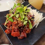 문산 테마별 맛집 추천 - 다이닝코드, 빅데이터 맛집검색
