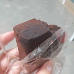 충청남도 천안시 서북구 성환2로 104 주소 검색 결과 3곳 - 다이닝코드