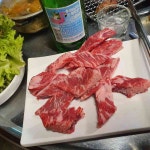킨텍스 테마별 맛집 추천 - 다이닝코드, 빅데이터 맛집검색