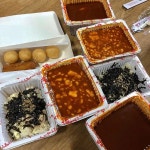 더빨간떡볶이김밥 - 구미 떡볶이, 김밥 맛집 - 다이닝코드