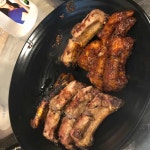 쪽쪽갈비 - 신천시장 쪽갈비, 매운쪽갈비 맛집 | 다이닝코드, 빅데이터 맛집검색