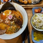 정박사구제주냉면 - 제주 냉면, 물냉면 맛집 | 다이닝코드, 빅데이터 맛집검색