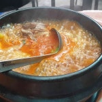 두메산골 - 목동 동태탕, 가정식백반 맛집 | 다이닝코드, 빅데이터 맛집검색