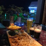 그숲 부산점 - 부산송도 파스타 맛집 - 다이닝코드