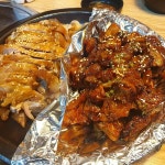 잭아저씨족발보쌈 신곡점 - 의정부 족발, 불족발 맛집 | 다이닝코드, 빅데이터 맛집검색