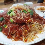 동해동태찜 - 홍천 동태찜, 동태탕 맛집 | 다이닝코드, 빅데이터 맛집검색