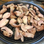 엉터리고기 - 파주 삼겹살, 묵은지 맛집 - 다이닝코드