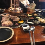 조카와이모가만드는조이감자탕 - 하남 감자탕, 뼈해장국 맛집 | 다이닝코드, 빅데이터 맛집검색