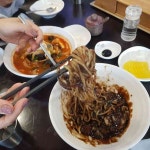 부산 강서구 식만동 테마별 맛집 추천 - 다이닝코드, 빅데이터 맛집검색