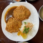 이레스시 - 정자동 횟집, 스시 맛집 | 다이닝코드, 빅데이터 맛집검색