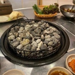 부산연제 오겹살 맛집 Top31 - 다이닝코드