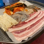 봉황식당 - 여수 백반, 백반정식 맛집 | 다이닝코드, 빅데이터 맛집검색