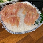 수안보 테마별 맛집 추천 - 다이닝코드, 빅데이터 맛집검색