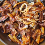 엉클짱왕해물찜 - 정왕동 해물찜, 해물찜탕 맛집 | 다이닝코드, 빅데이터 맛집검색