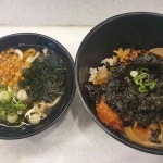역전우동0410 울산달동삼성점 - 울산달동 우동, 분식 맛집 - 다이닝코드