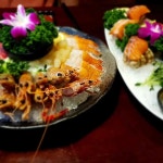 메가박스 대전중앙로 음식 랭킹 - 다이닝코드