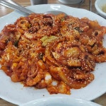 예가낙지마을 - 용인 낙지볶음, 낙지 맛집 | 다이닝코드, 빅데이터 맛집검색