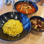 충청남도 금산군 추부면 마전리 대표 음식 - 다이닝코드