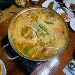 강원도 인제군 인제읍 귀둔리 맛집 Top12 - 다이닝코드