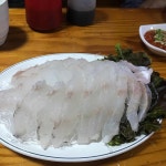 아울 구의점 - 구의 돈까스, 김치볶음밥 맛집 | 다이닝코드, 빅데이터 맛집검색