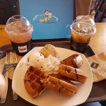 카페띠아모 호평점 - 호평 아이스크림 맛집 | 다이닝코드, 빅데이터 맛집검색