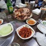 동대 테마별 맛집 추천 - 다이닝코드, 빅데이터 맛집검색