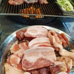 매송중학교 대표 음식 - 다이닝코드