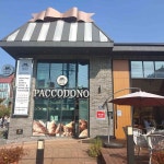 경상남도 창원시 성산구 창이대로695번길 18 주소 검색 결과 1곳 - 다이닝코드