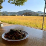 목왕시골집밥 - 양평 제육볶음, 집밥 맛집 | 다이닝코드, 빅데이터 맛집검색
