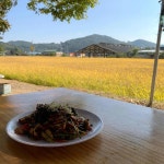 청계리할머니국수집 - 양평 국수, 잔치국수 맛집 - 다이닝코드