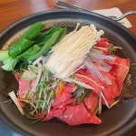 한우 불고기 맛집 일미옥 - AI 딩코의 맛집 공략