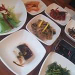 충청남도 홍성군 홍성읍 소향리 음식 랭킹 - 다이닝코드