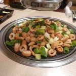창원막창구이 연수점 - 충주 막창, 막창구이 맛집 | 다이닝코드, 빅데이터 맛집검색