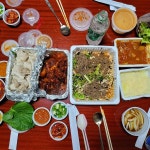 참세족발 본점 - 연산 족발, 보쌈 맛집 | 다이닝코드, 빅데이터 맛집검색