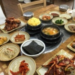 등촌샤브칼국수 - 서산 칼국수, 샤브샤브 맛집 | 다이닝코드, 빅데이터 맛집검색