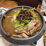 큰손쭈꾸미마을 - 연수동 쭈꾸미, 쭈꾸미비빔밥 맛집 | 다이닝코드, 빅데이터 맛집검색