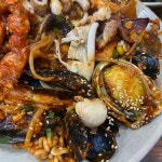 아구타운 - 암사동 아구찜, 해물찜 맛집 | 다이닝코드, 빅데이터 맛집검색